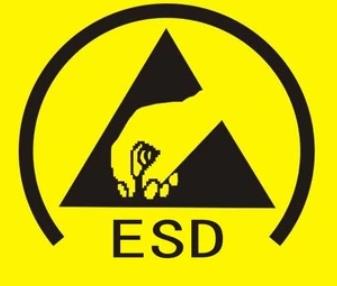 ESD防靜電二極管使用效果好嗎？哪里有賣的