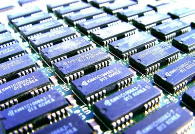 未來(lái)10到20年，我國(guó)最有“錢”途的5個(gè)本科專業(yè)，待遇不輸研究生 集成電路設(shè)計(jì)領(lǐng)銜