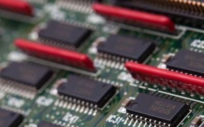 簡(jiǎn)談數(shù)字電路設(shè)計(jì)中的抖動(dòng) 成因、影響與應(yīng)對(duì)策略