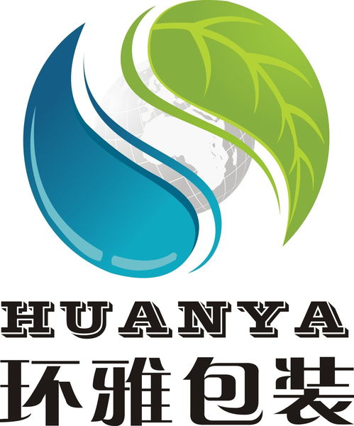 郫縣環(huán)雅無紡布制品廠 深耕無紡領(lǐng)域，編織綠色未來