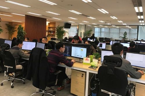 小程序開發報價全流程解析 企業如何精準獲取合理報價